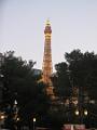 15-Las Vegas 0005